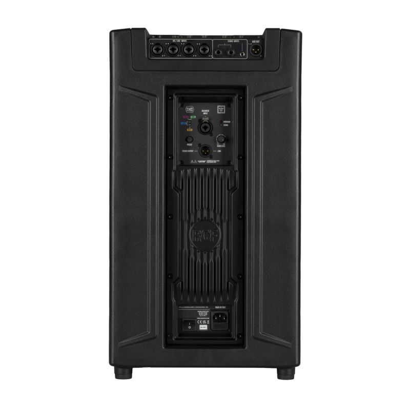 rcf_evox-jmix9 -imagen-2